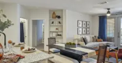 Palo Townhomes