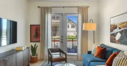 Palo Townhomes
