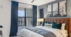 Palo Townhomes