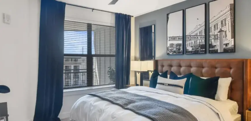 Palo Townhomes