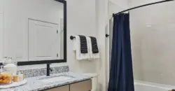 Palo Townhomes