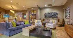 Palomino