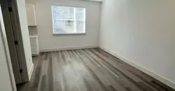 Palomino Flats