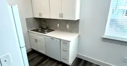 Palomino Flats