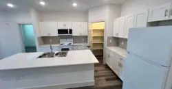 Palomino Flats