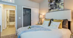 Paragon Westover Hills