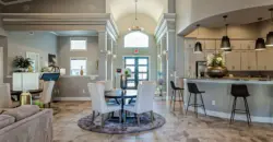 Paragon Westover Hills