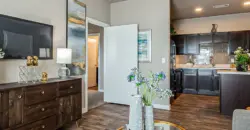 Paragon Westover Hills