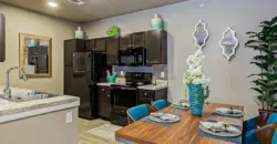 Paragon Westover Hills