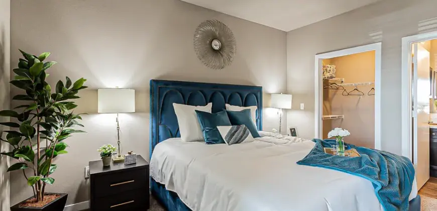 Paragon Westover Hills