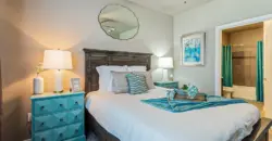 Paragon Westover Hills