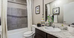 Paragon Westover Hills