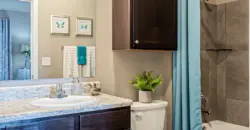 Paragon Westover Hills