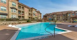 Parc At Wylie