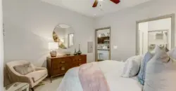 Park At Crystal Falls II