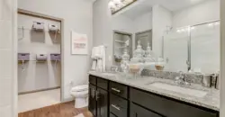 Park At Crystal Falls II