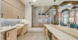 Park At Crystal Falls II