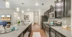 Park At Crystal Falls II