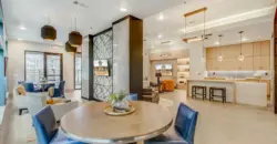 Park At Crystal Falls II