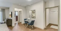 Park At Crystal Falls II