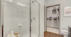 Park At Crystal Falls II