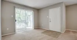 Park At Spring Creek