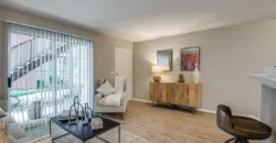 Park At Spring Creek