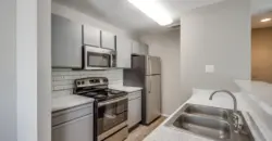 Park At Spring Creek