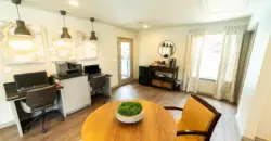 Park At Spring Creek