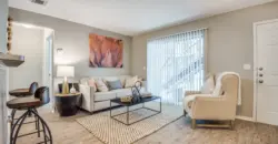 Park At Spring Creek