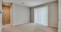 Park At Spring Creek