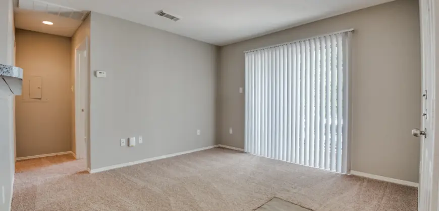 Park At Spring Creek