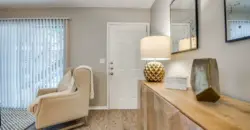 Park At Spring Creek