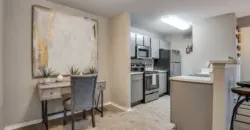 Park At Spring Creek