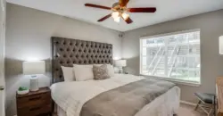 Park At Spring Creek