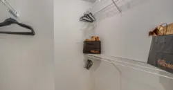 Park At Spring Creek