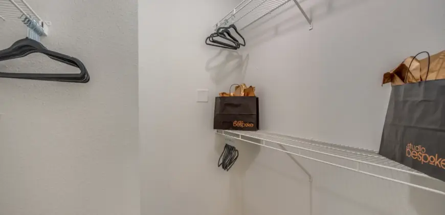 Park At Spring Creek