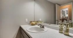 Park At Spring Creek