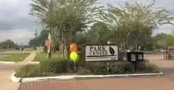 Park Center