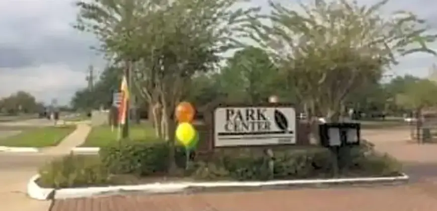 Park Center