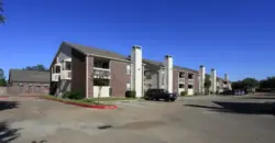 Park Center