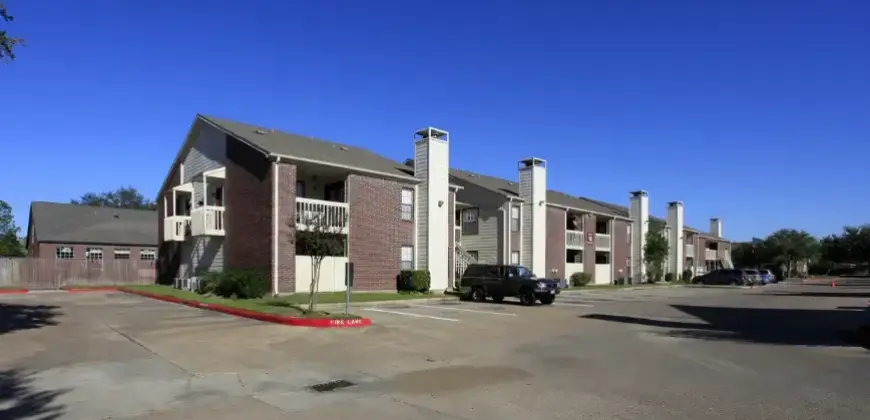 Park Center
