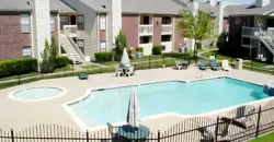 Park Center