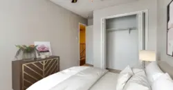 Park City Townhomes