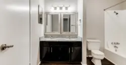 Park City Townhomes