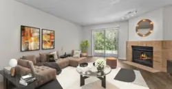 Park Greene Townhomes