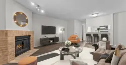 Park Greene Townhomes
