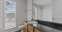 Park Greene Townhomes