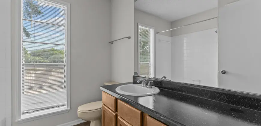 Park Greene Townhomes