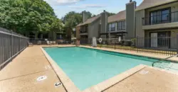 Park Greene Townhomes